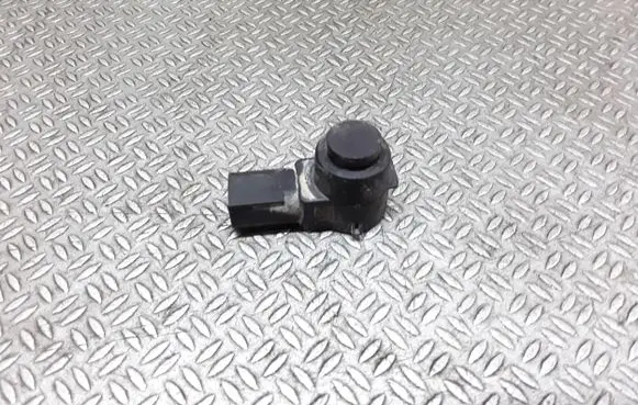 Citroen C4 Grand Picasso Parking PDC sensor 9663650077XT