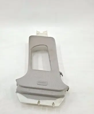 Audi A3 S3 8P (B) pillar trim (top) 8P4867243