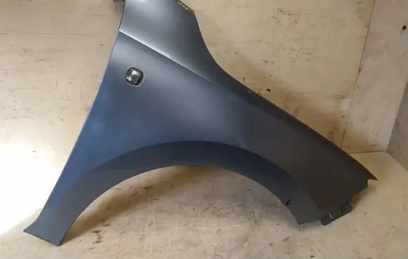 Seat Toledo IV (NH) Fender