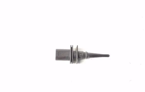 BMW 2 F45 Outside/exterior temperature sensor 6936953