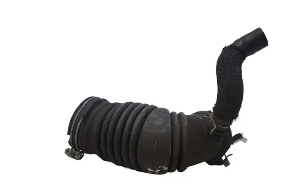 Toyota Avensis T270 Intercooler hose/pipe