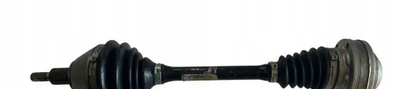 Audi A1 Front driveshaft 6C0407271F