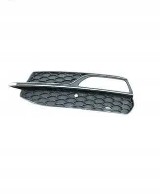 Audi A3 S3 8L Front bumper lower grill 8V3807681G
