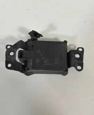 Toyota C-HR I Distronic sensor radar 88210F4040