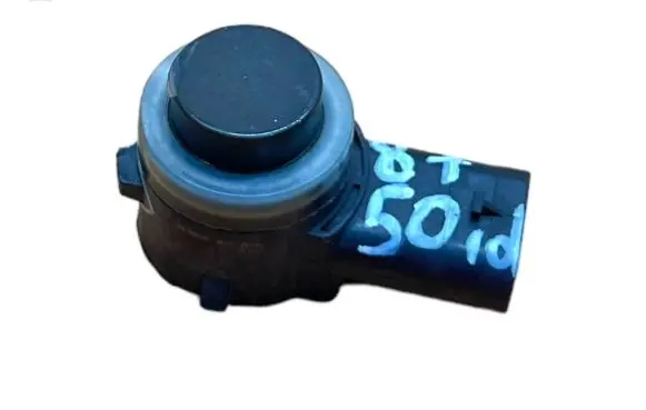 BMW 5 G30 G31 Parking PDC sensor 66209274427 9274427 13315110