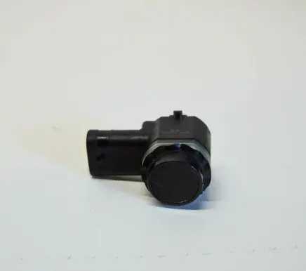Volkswagen PASSAT B7 USA Parking PDC sensor 4H0919275