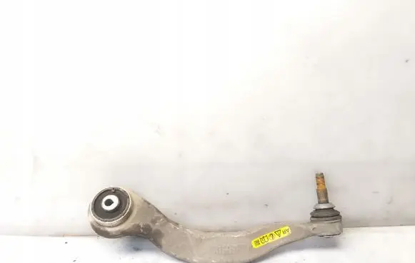 BMW 7 G11 G12 Front control arm EN6082T6