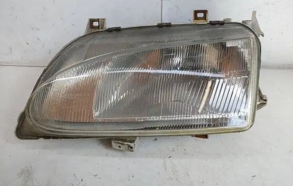 Ford Galaxy Headlight/headlamp 7m1941015l