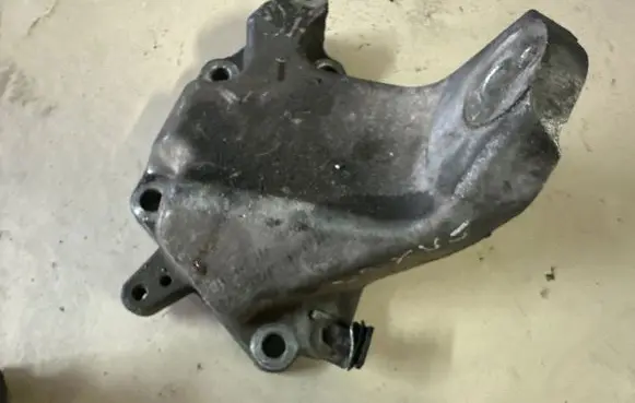 Lexus IS 220D-250-350 Other engine bay part