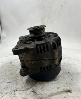 Audi A4 S4 B5 8D Generator/alternator 028903028F 0123515008