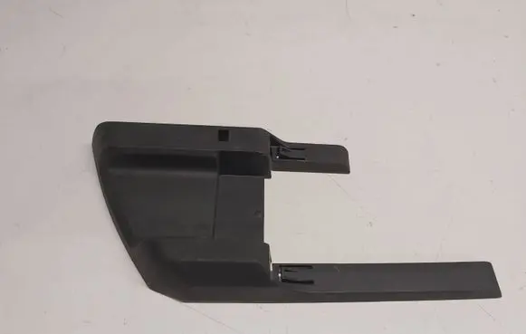 Volkswagen Touareg III Other interior part 760885073