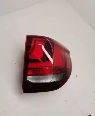 BMW X5 F15 Tailgate rear/tail lights 7470886