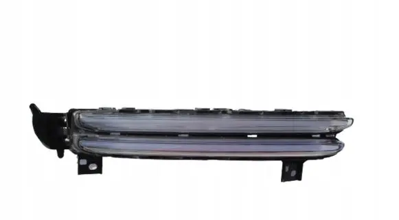 Porsche 911 991 LED Daytime headlight 99163116301