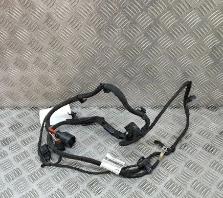 Audi A3 8Y Other wiring loom 5WC971111AB
