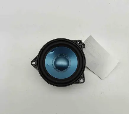 Mercedes-Benz S W221 Panel speaker A2218201002