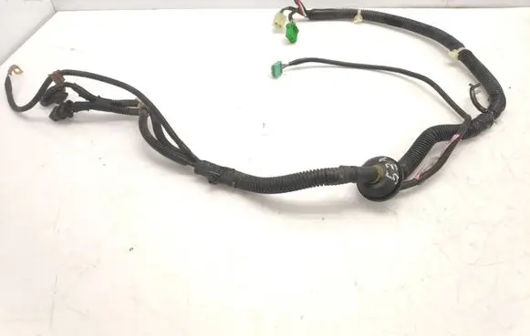 Honda Jazz Other wiring loom 32125SAAG701 D0410270086B8