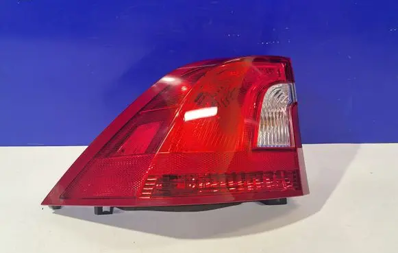 Volvo S60 Rear/tail lights 31395930 30796267
