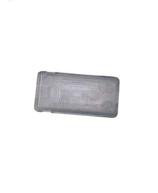 BMW 5 E39 Other interior light 8360588