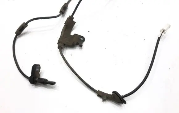 Lexus NX ABS wheel speed sensor 