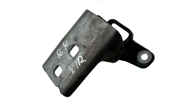 Opel Meriva B Front door upper hinge 062KIA1E