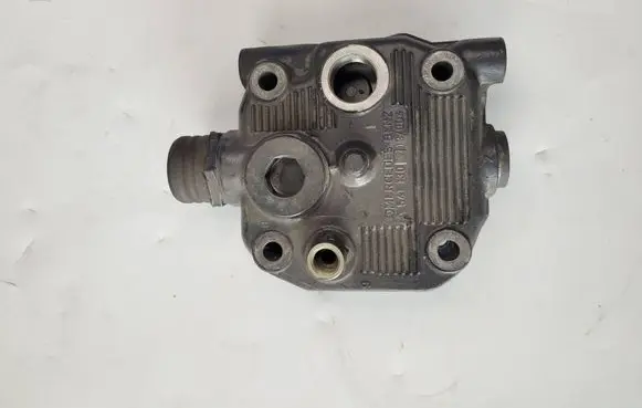 Mercedes-Benz Vito Viano W638 Other cylinder head part A5411301919