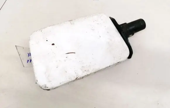 Peugeot 806 Fuel tank cap