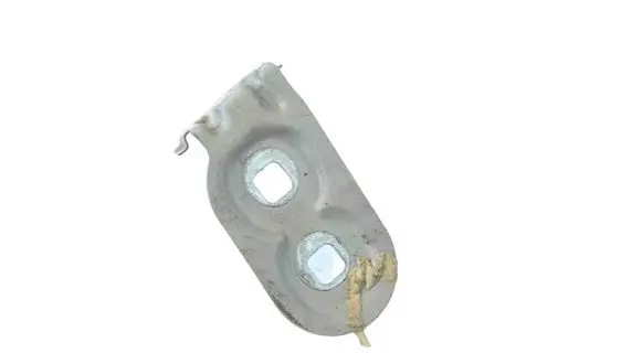 BMW 6 F12 F13 Fender mounting bracket