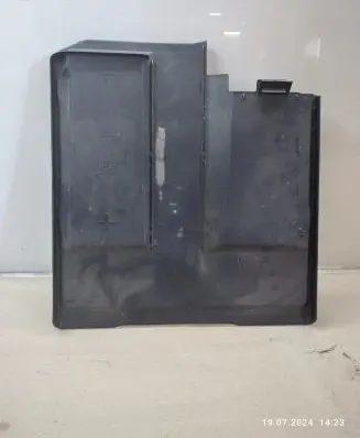 Ford Tourneo Custom Battery box tray cover/lid BK2T10N725AEW
