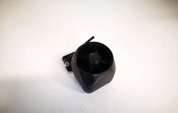 Nissan Pixo Alarm system siren 