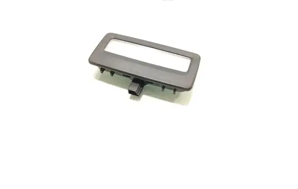 BMW 5 F10 F11 Other interior light 9163764