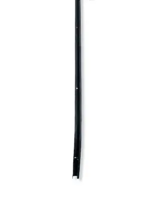 Renault Master III Sliding door lower roller guide/hinge 745900004R