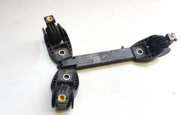 Cupra Born Other exterior part 1ea820034b 4030156c