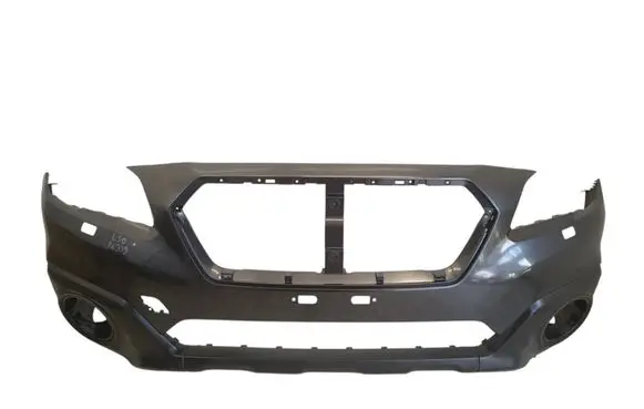 Subaru Outback (BS) Front bumper 57704AL030AUTOAS1 57704AL030