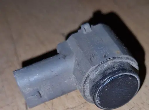 Volvo V70 Parking PDC sensor 30786643