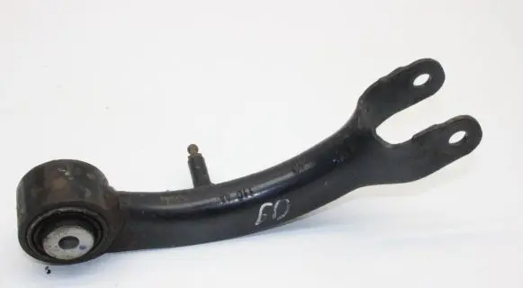 Jeep Cherokee Rear upper control arm/wishbone