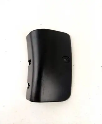 BMW 6 E63 E64 Other interior part 1014867