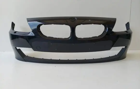 BMW Z4 E85 E86 Front bumper 7158827
