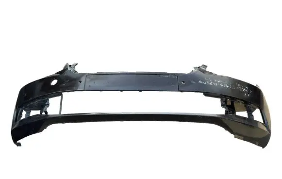 Skoda Superb B8 (3V) Front bumper 3V0807221