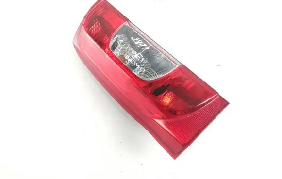 Citroen Nemo Rear/tail lights 01353206080E 091579467 13201F