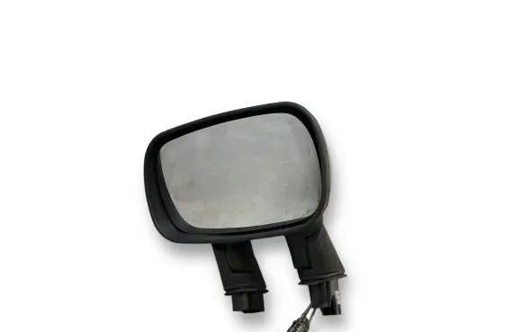 Fiat Doblo Manual wing mirror E30158099