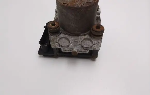 KIA Ceed ABS Pump 265800637 69212I0587