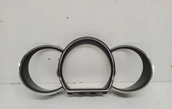 KIA Ceed Dashboard trim 84832-a2000