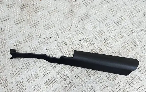 Mini One - Cooper Cabrio R52 Other interior part 9211167