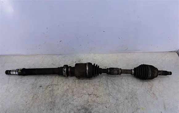 Mazda 3 I Front driveshaft 