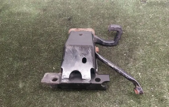 Hyundai i20 (GB IB) Other body part 65044680 78030