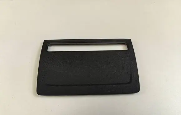 Audi A3 S3 8V Other dashboard part 8V0857186E