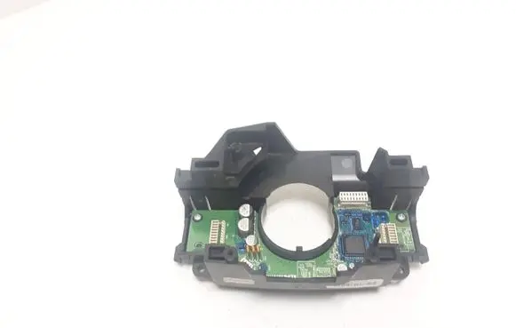 Volvo XC90 Steering angle sensor 30710679 4CQ0305A