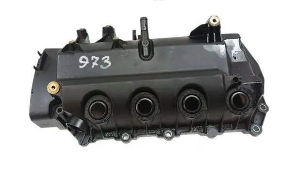 Renault Clio III Rocker cam cover 52259LS