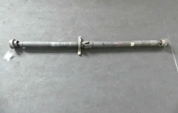 Audi A8 S8 D2 4D Rear driveshaft/prop shaft 4D0521101 IMPRK1331235