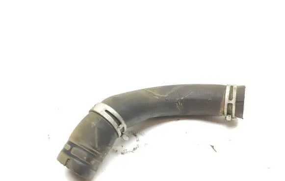 Peugeot 308 Engine coolant pipe/hose